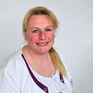 Foto: Franziska Haeckt