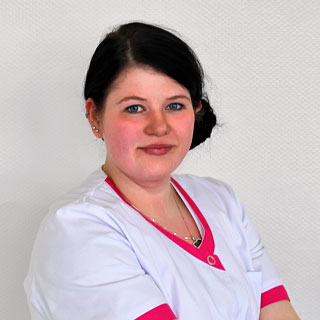 Foto: Lena Jönsson